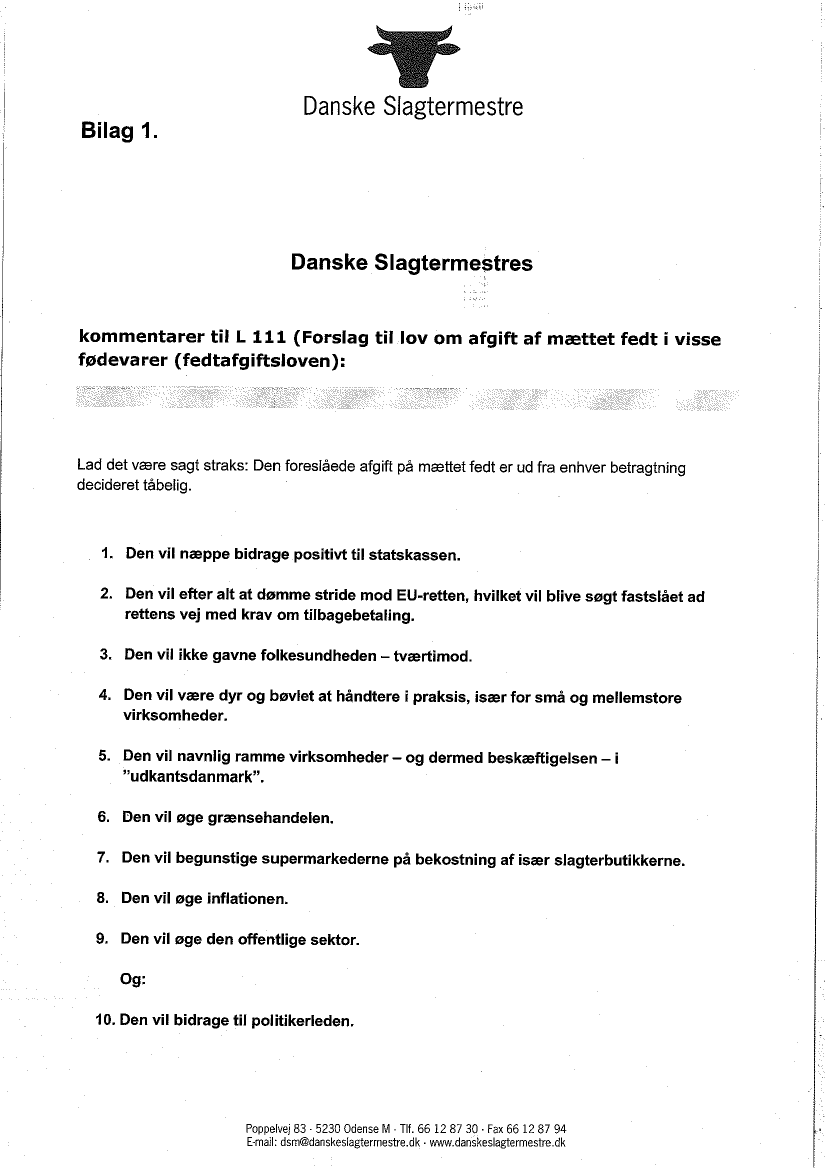 951761_0002.png