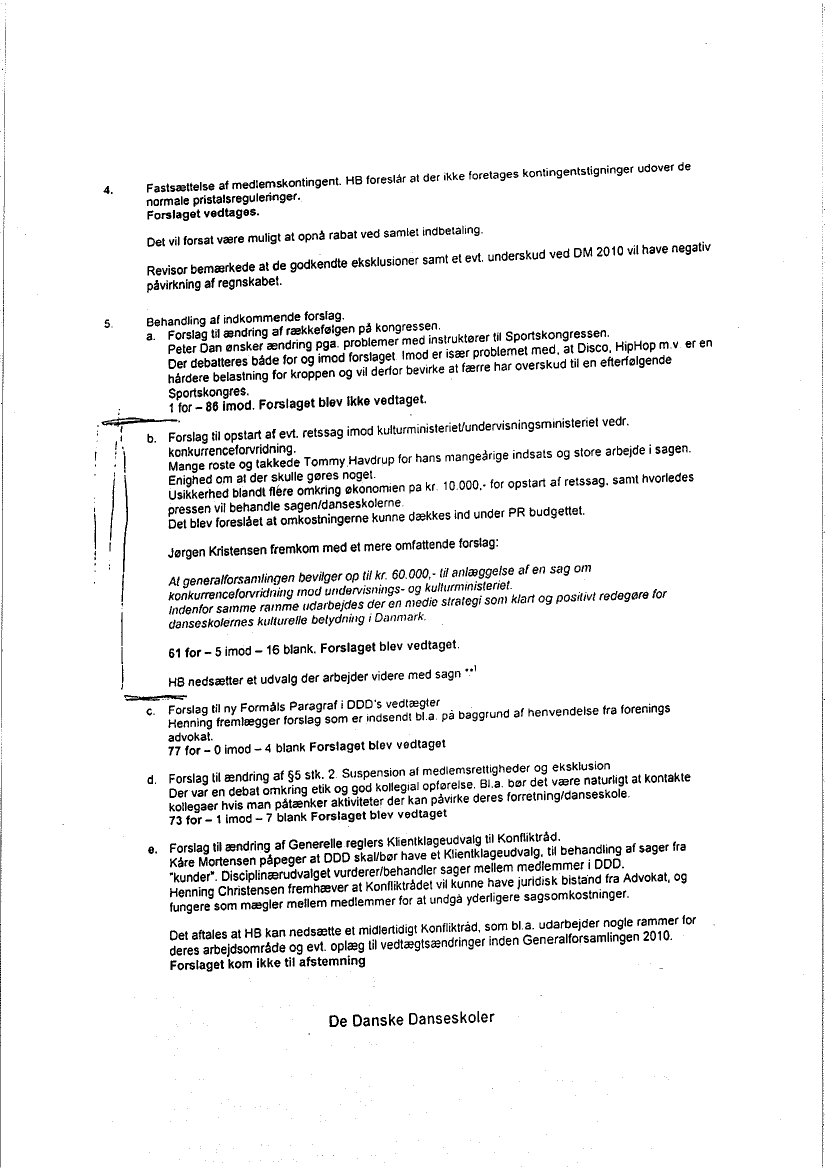 951821_0008.png