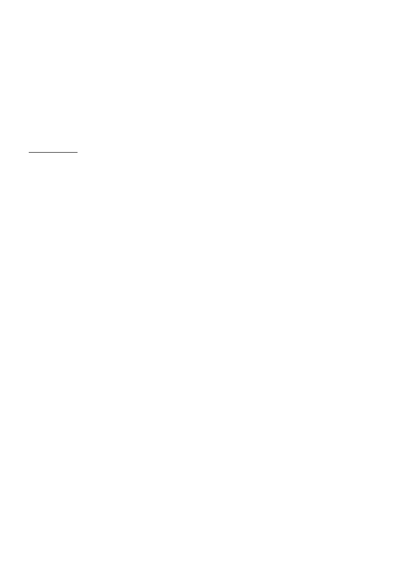 951844_0002.png