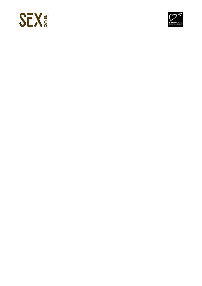 952012_0003.png