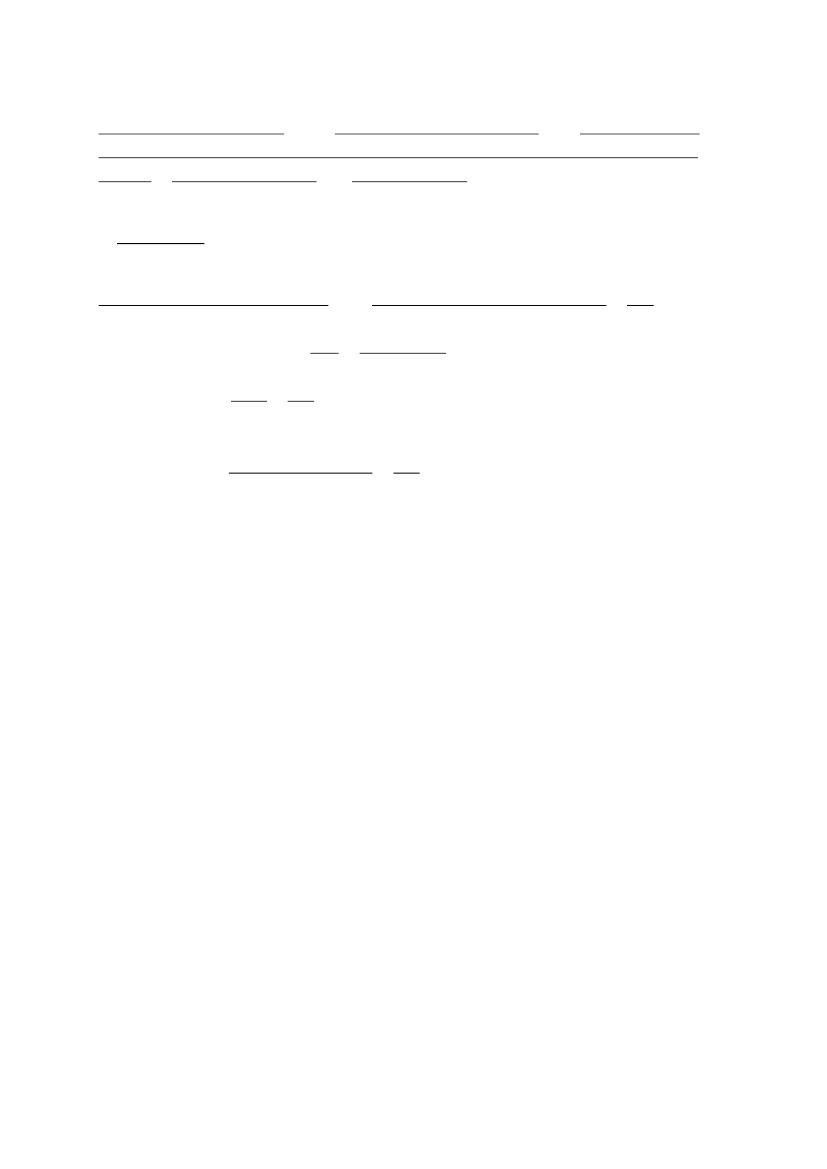 952036_0003.png