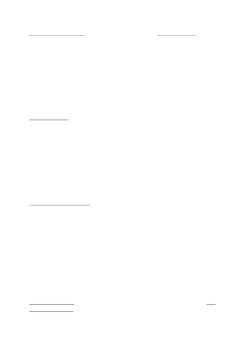 952036_0004.png