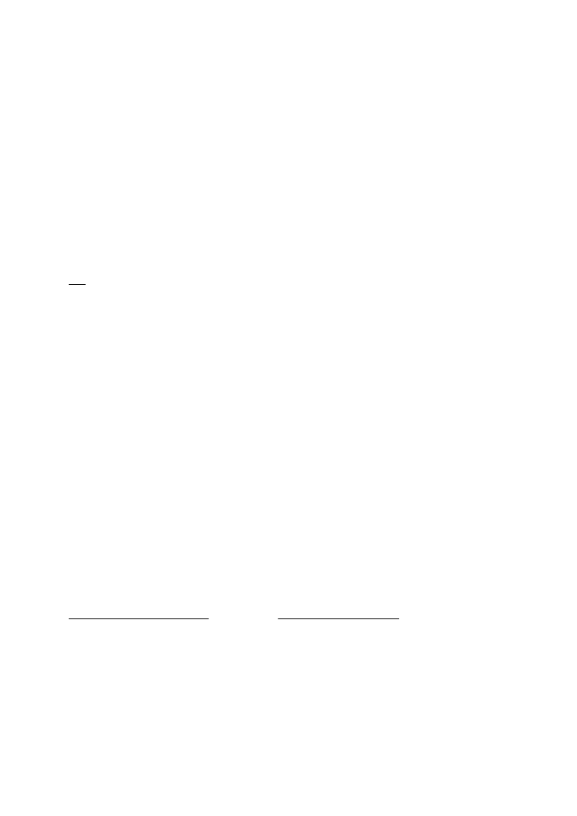 952036_0005.png