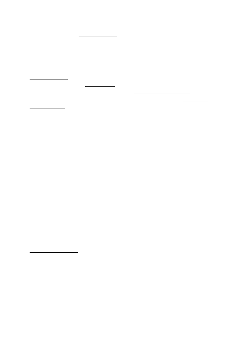 952036_0006.png