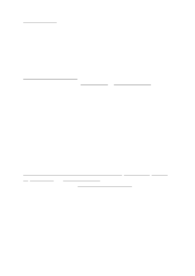 952036_0007.png