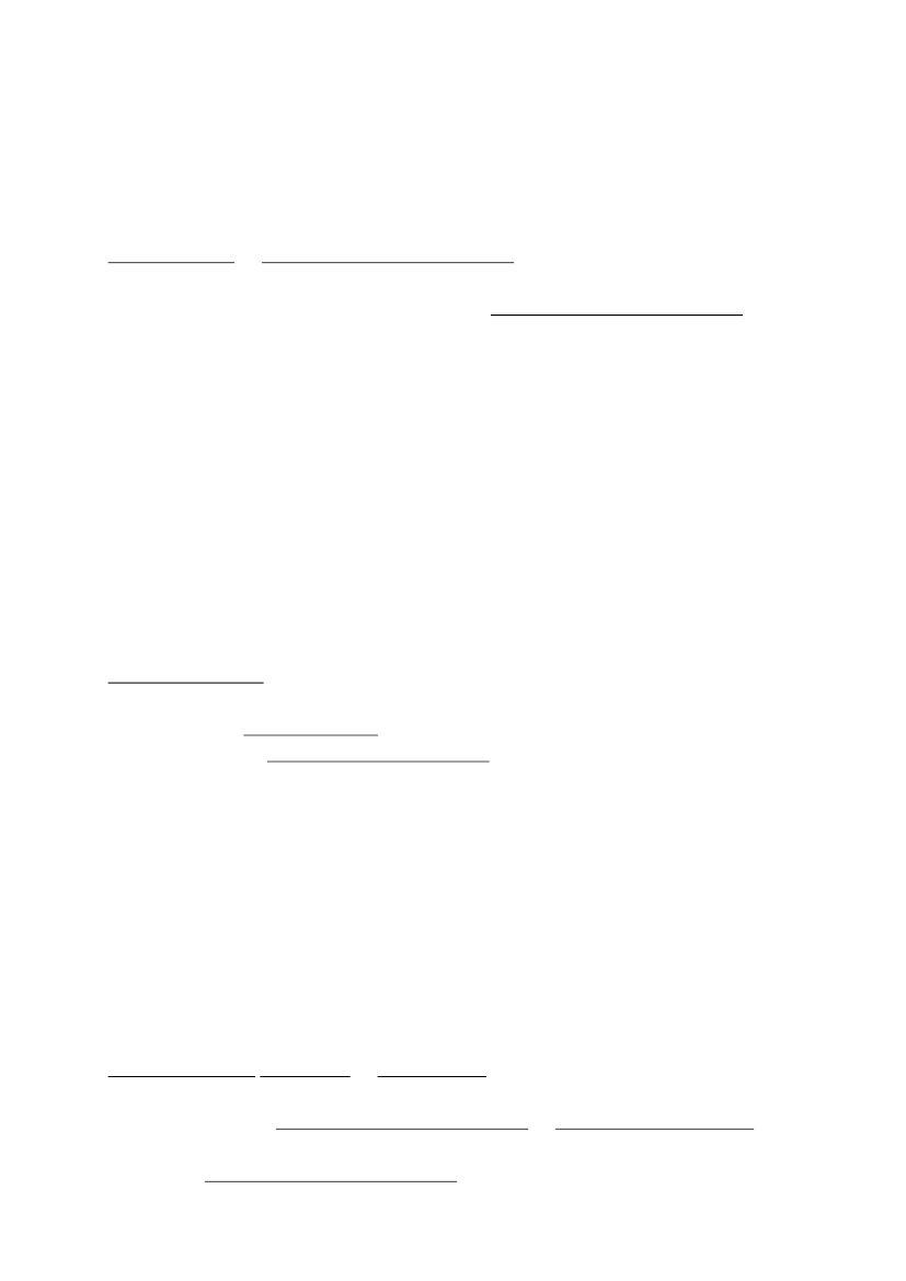 952036_0008.png