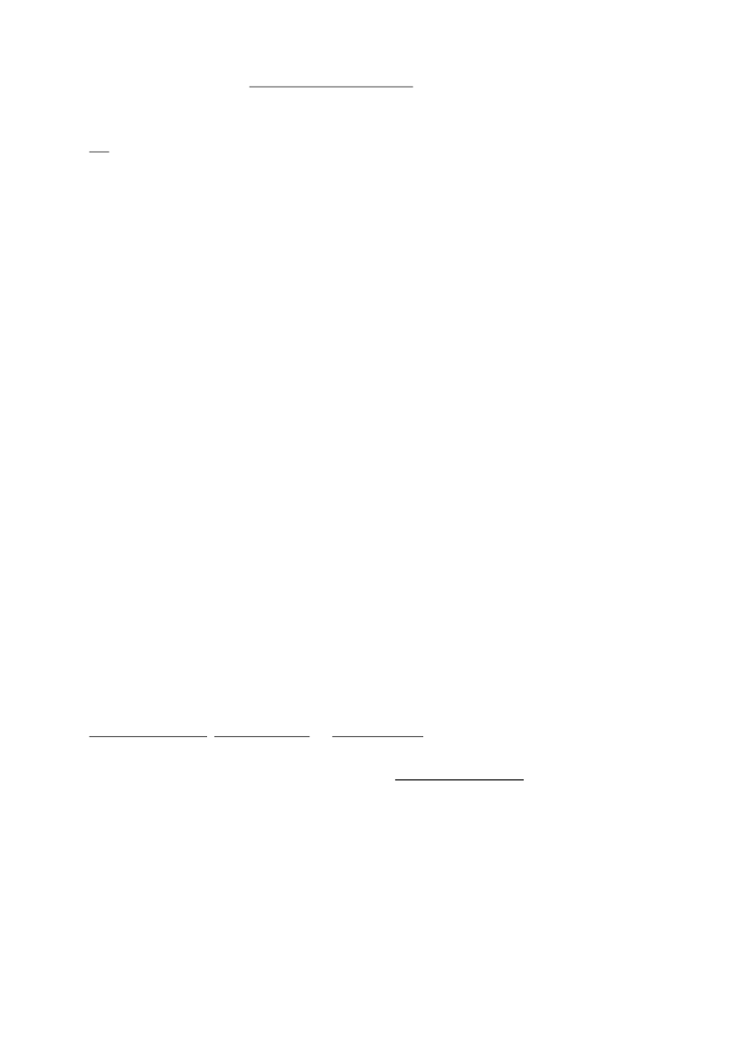 952036_0009.png
