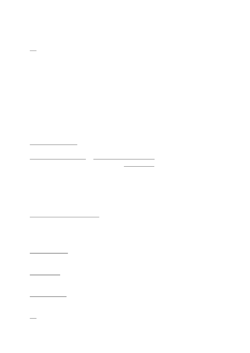 952036_0010.png