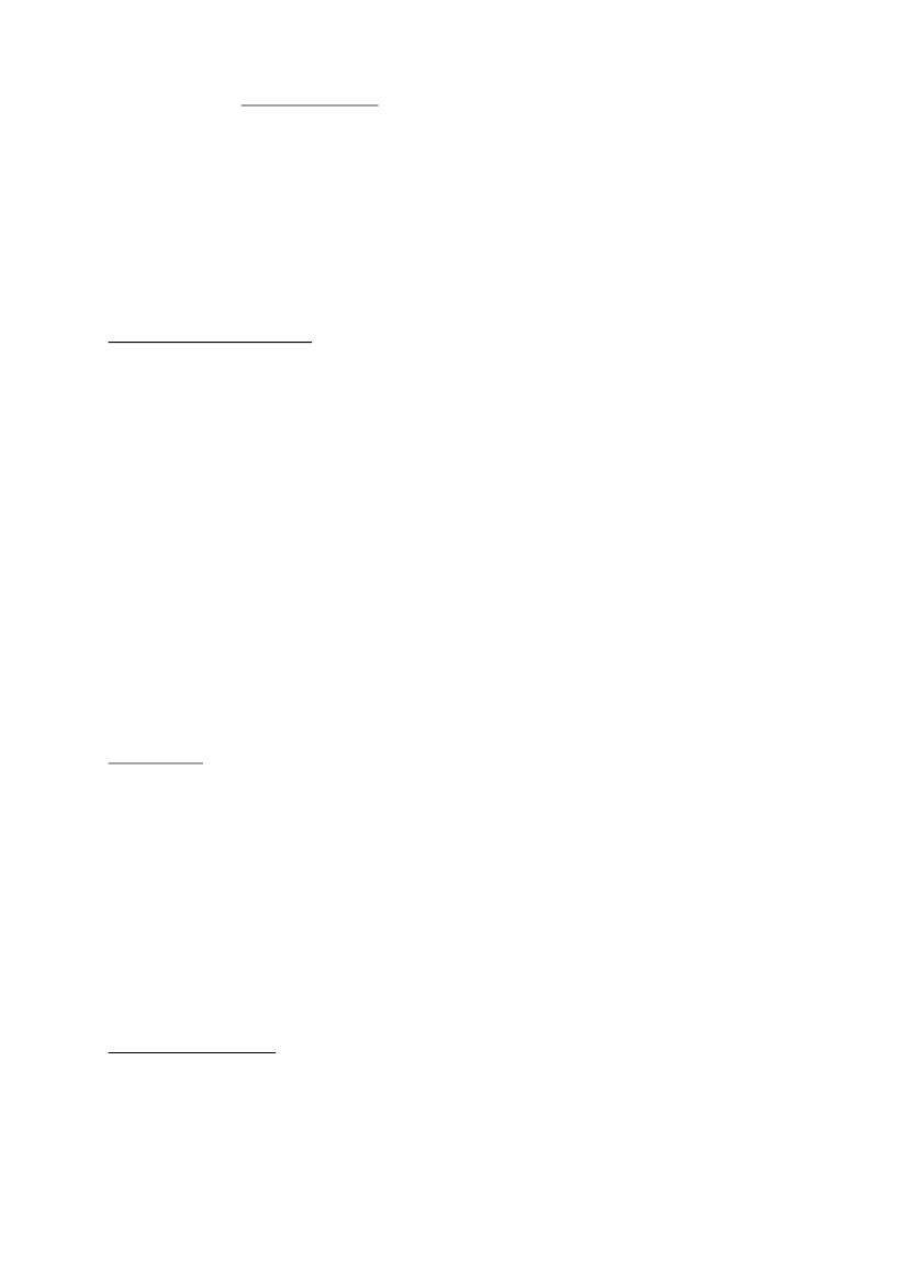 952036_0012.png