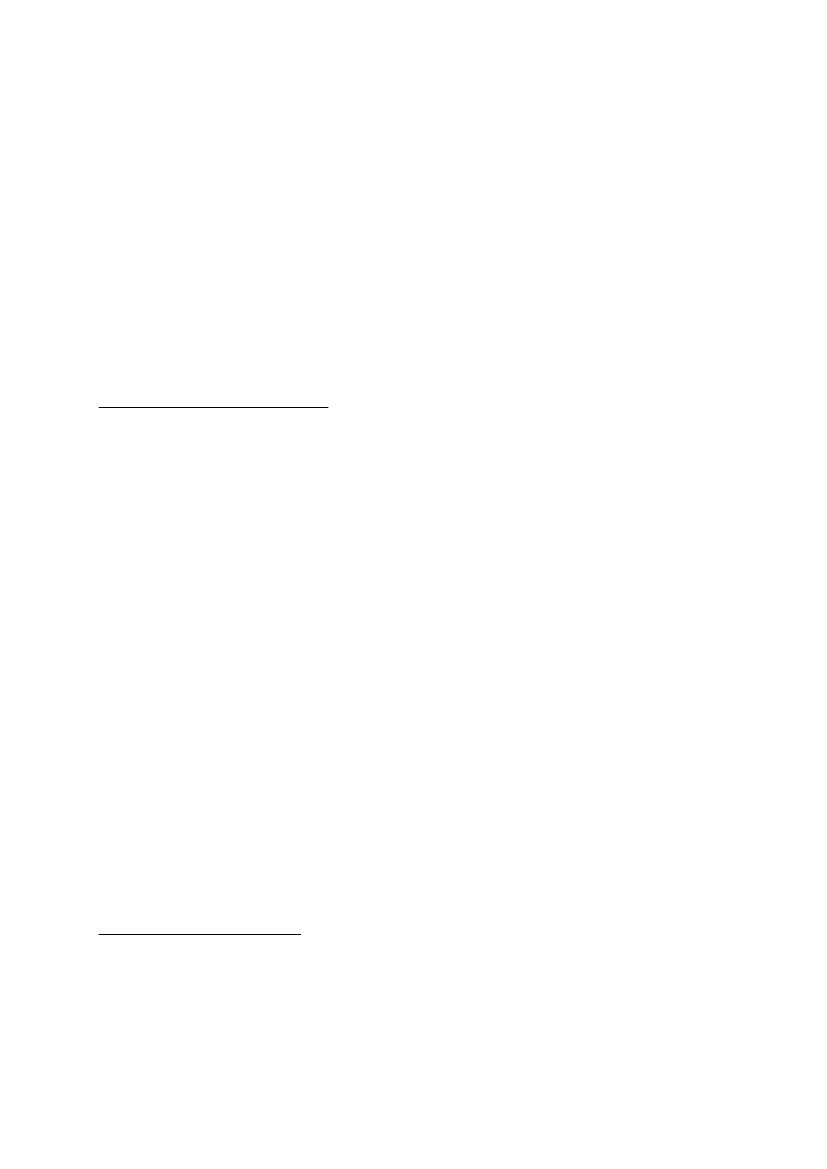 952036_0013.png