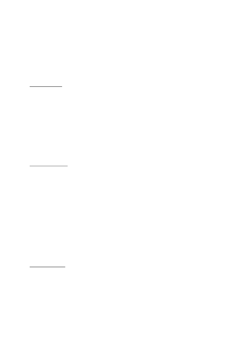952036_0014.png
