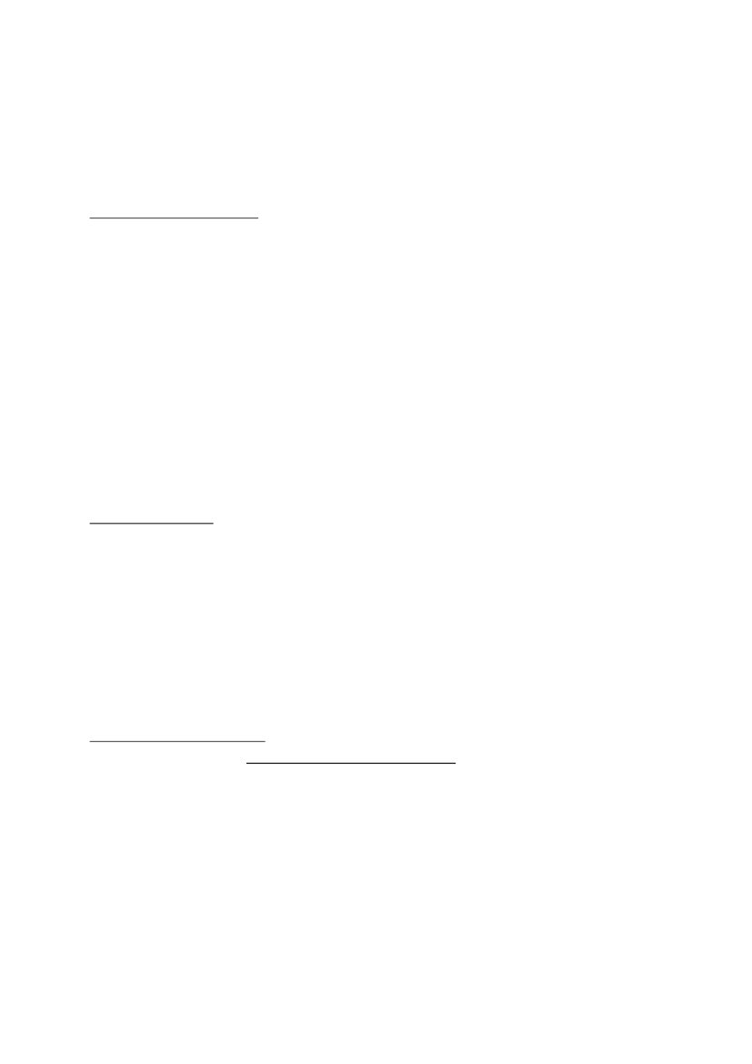 952036_0015.png