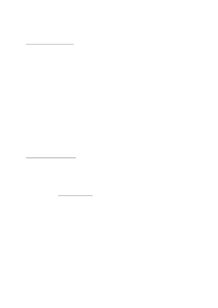 952036_0016.png