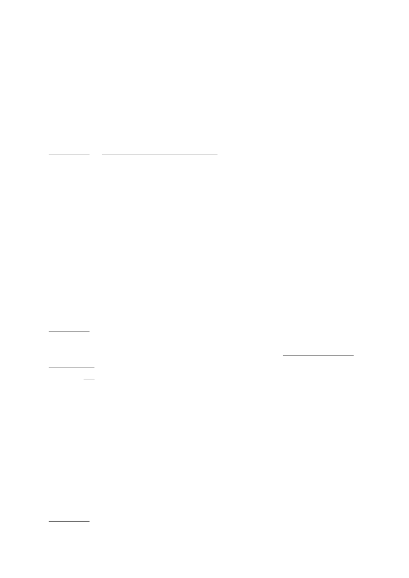 952036_0017.png