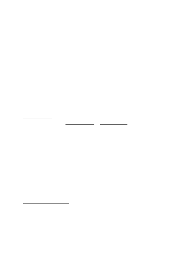 952036_0018.png