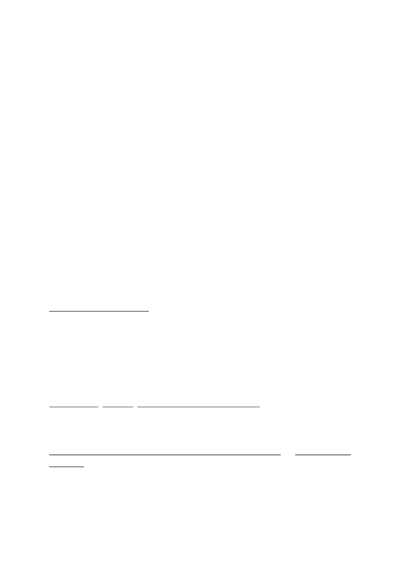 952036_0019.png