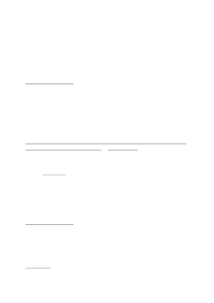 952036_0020.png