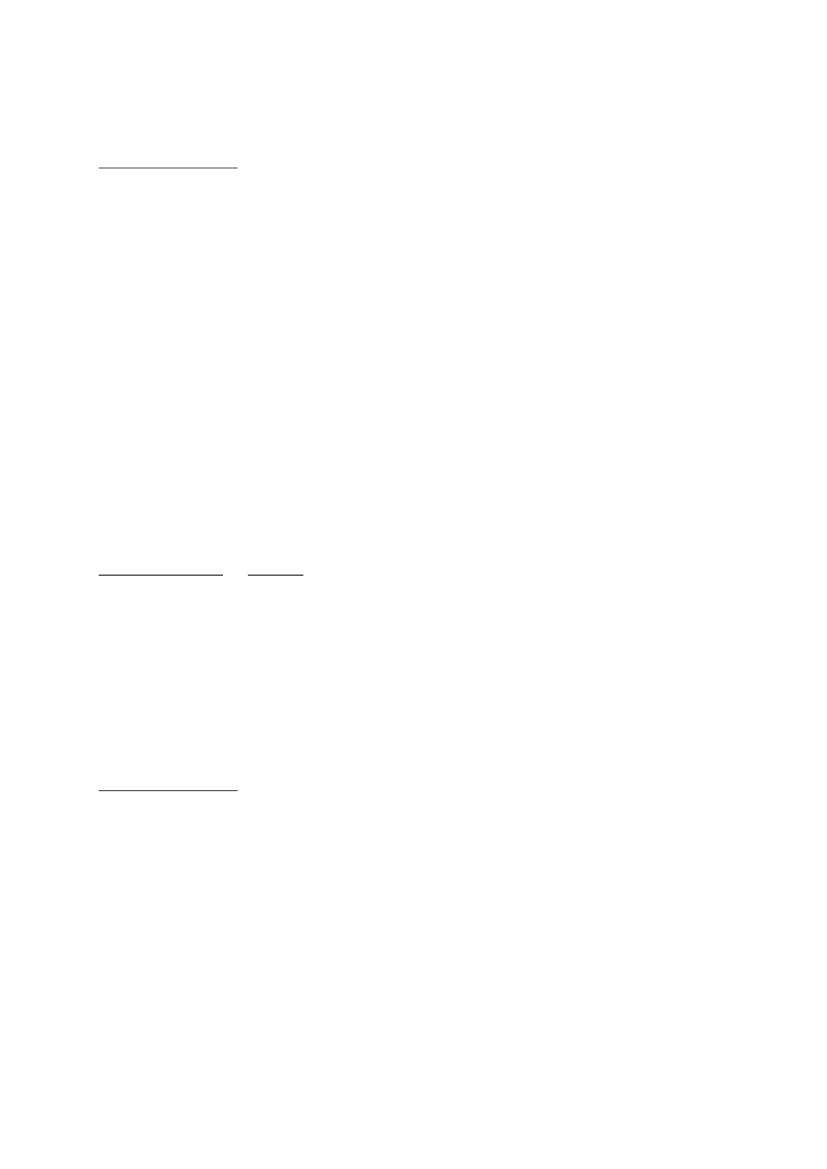 952036_0021.png