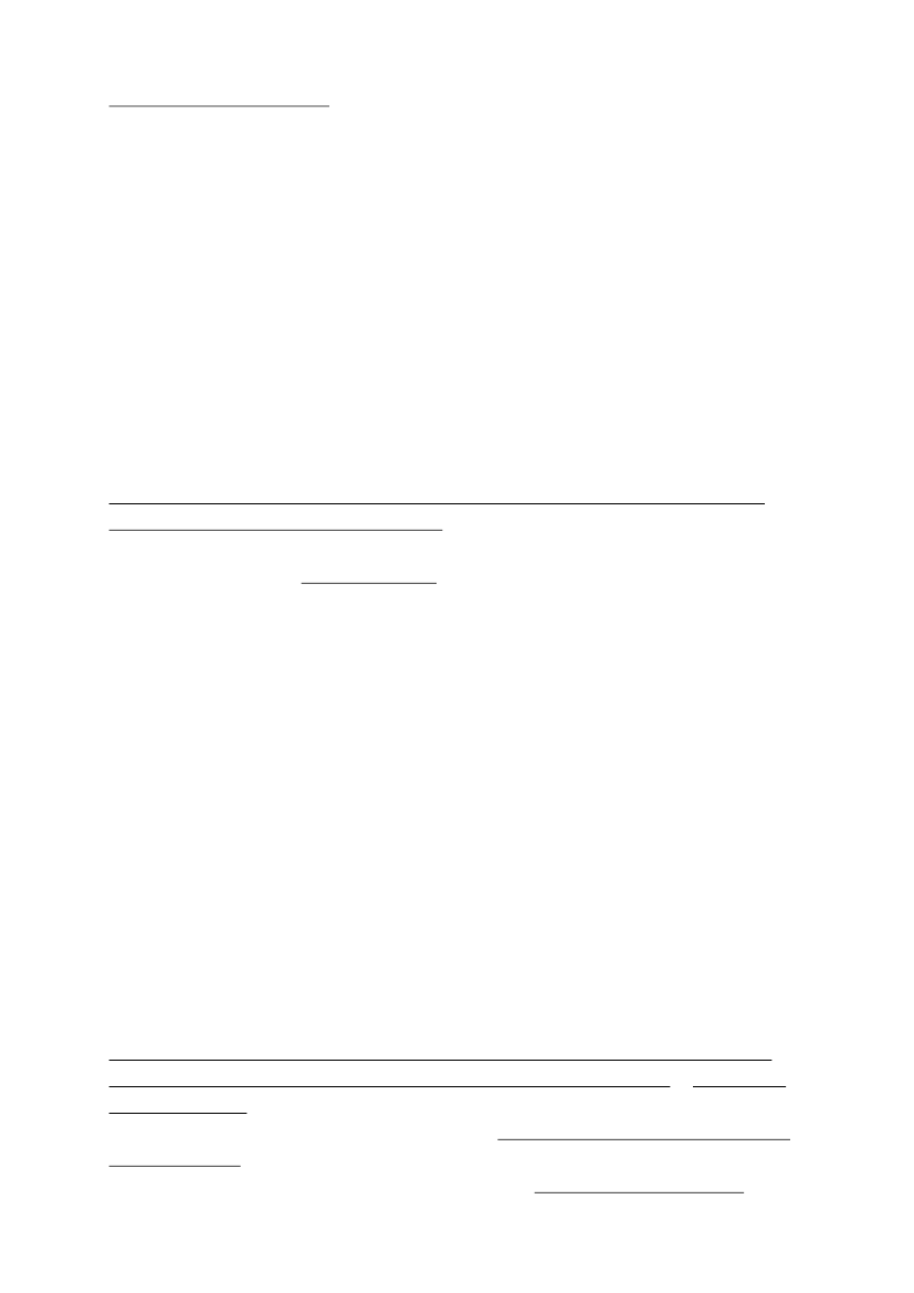 952036_0022.png