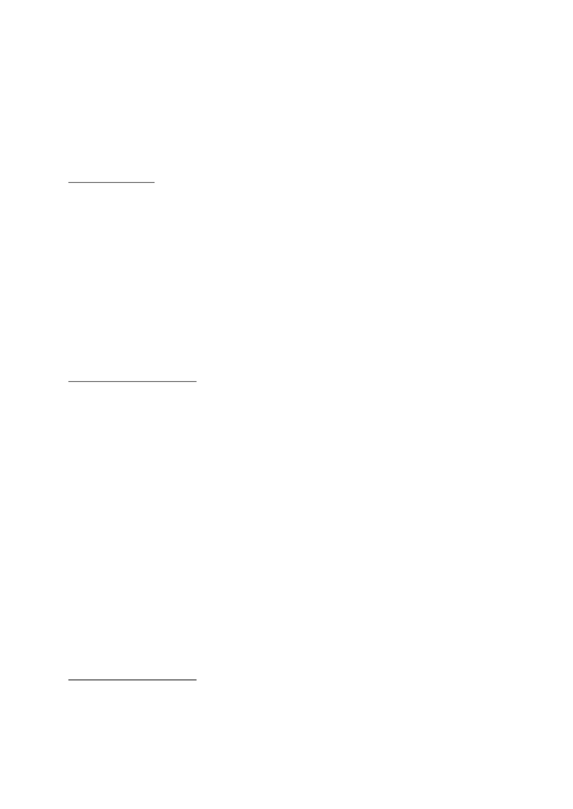 952036_0024.png