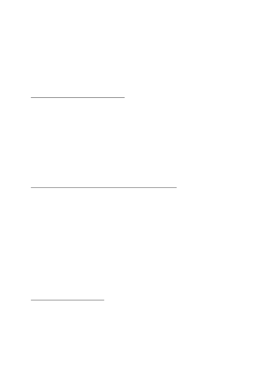 952036_0025.png