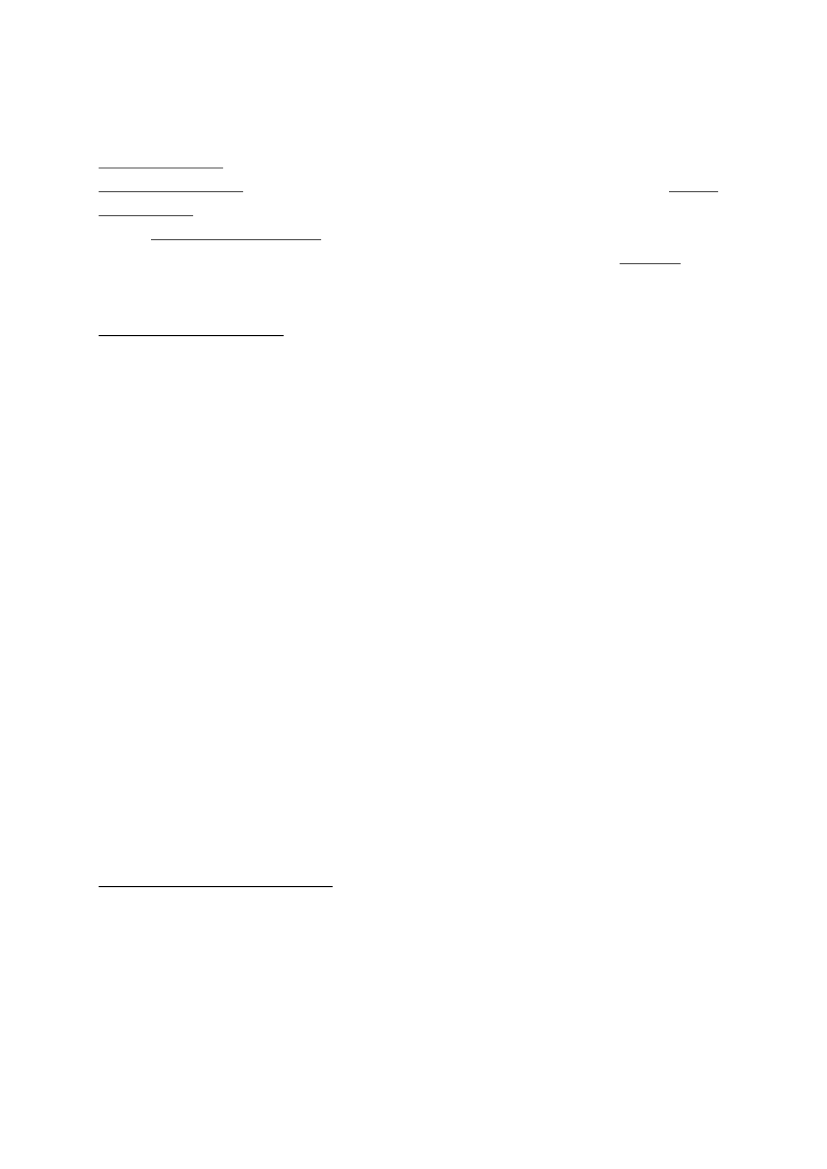 952036_0026.png