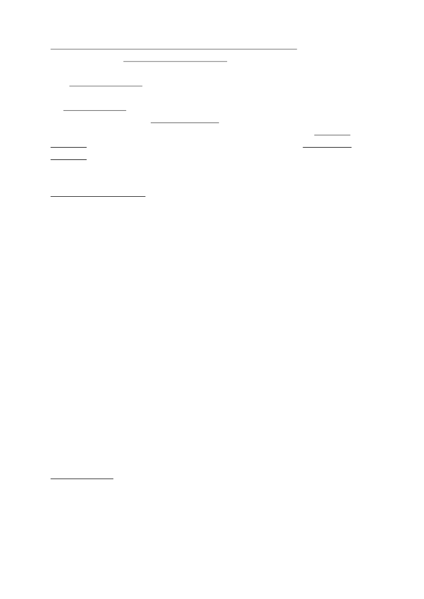 952036_0027.png