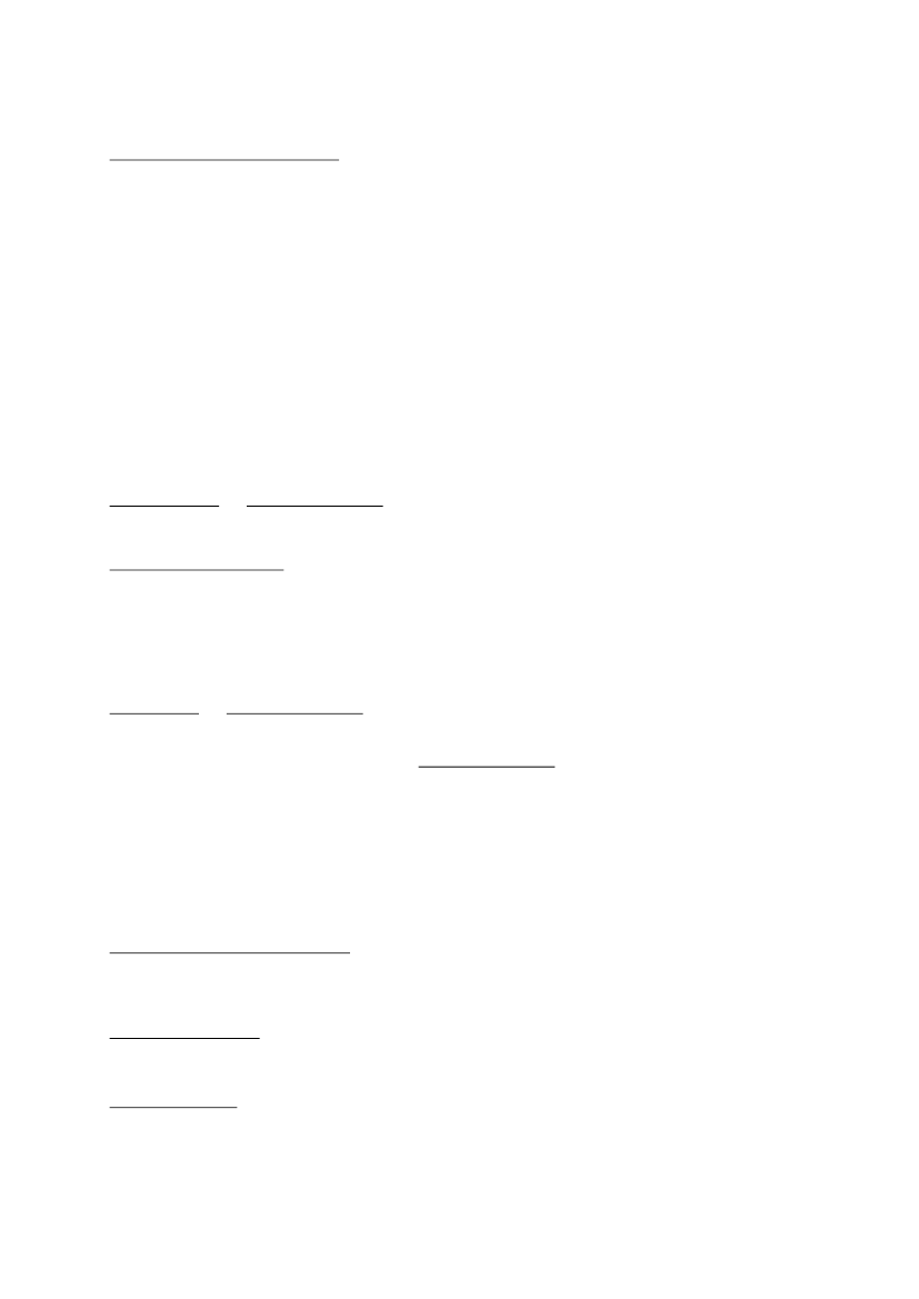 952036_0028.png