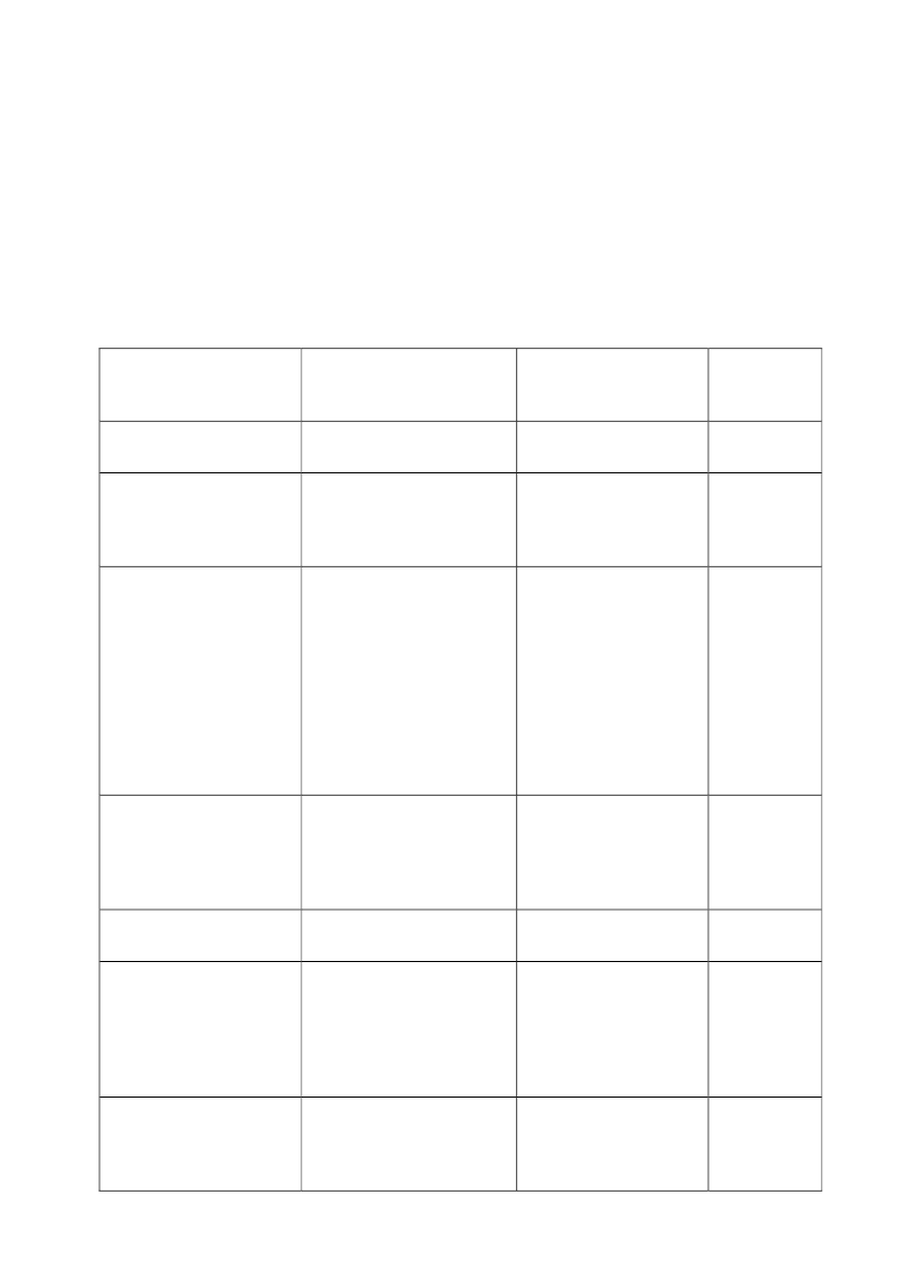 952036_0030.png