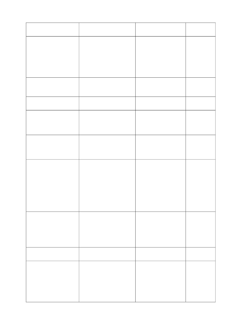952036_0031.png