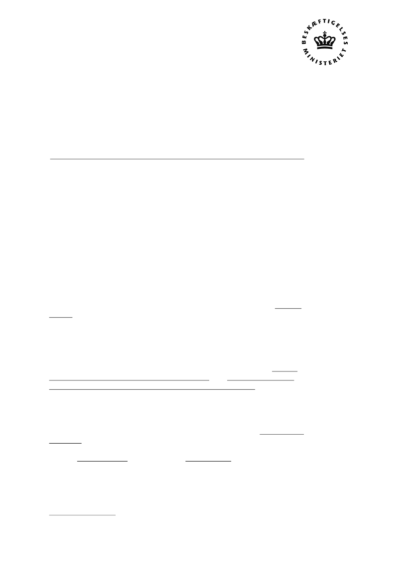 952319_0001.png