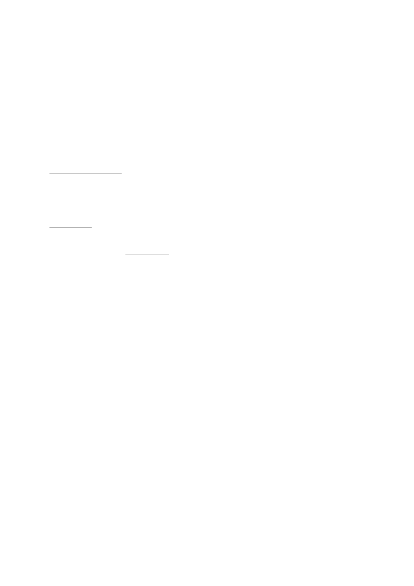 952319_0002.png