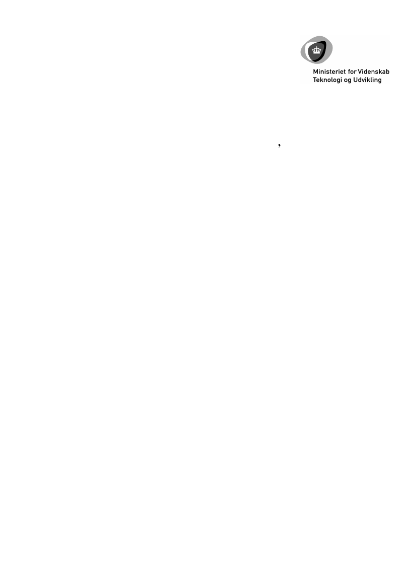952323_0001.png