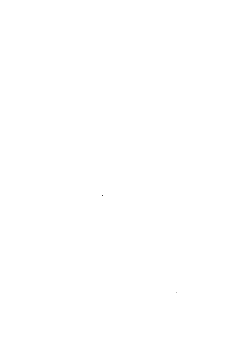 952323_0003.png
