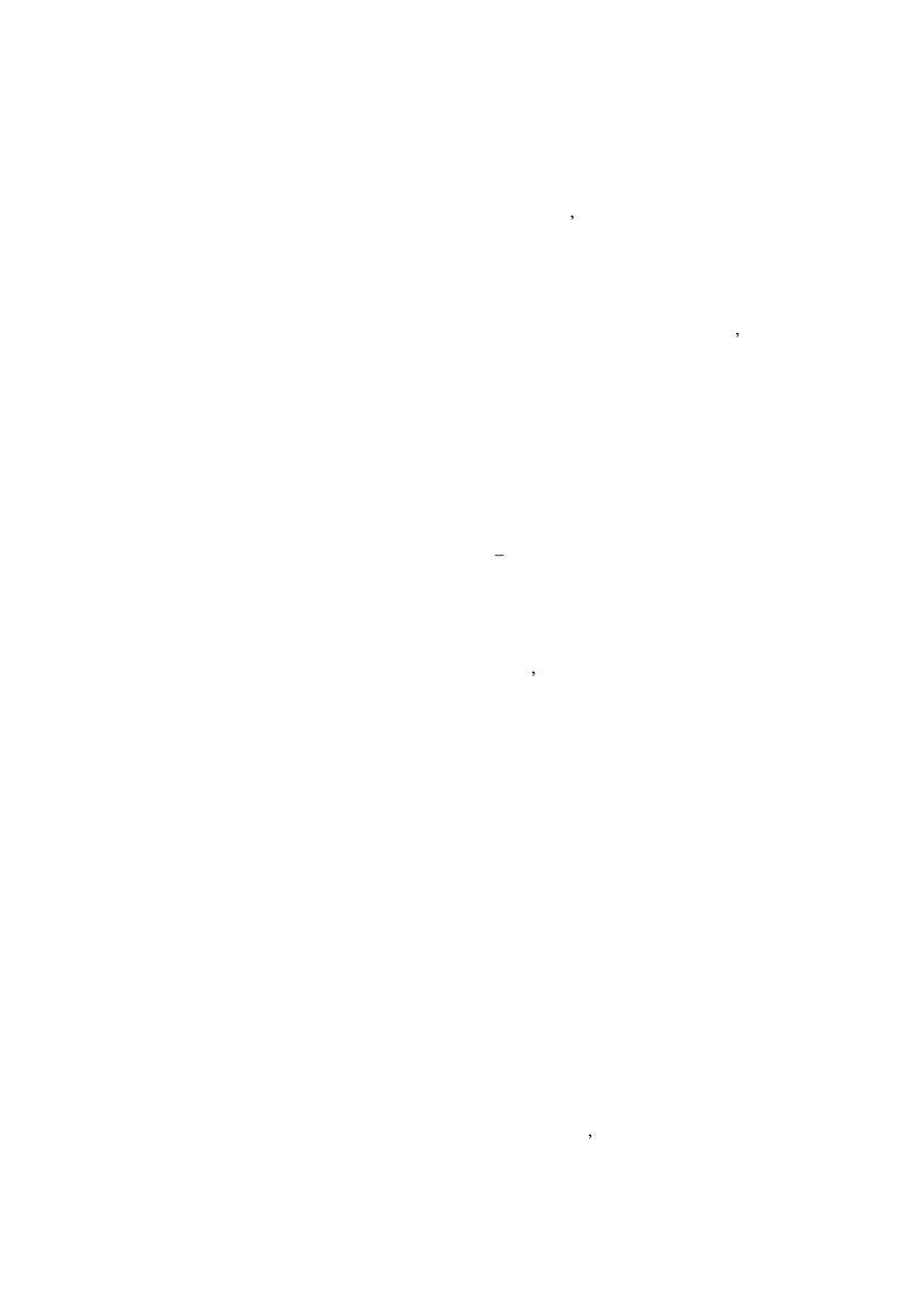 952323_0006.png