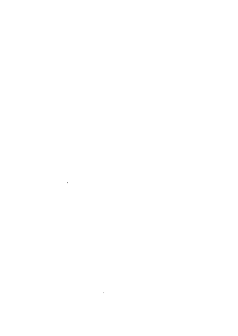 952323_0008.png