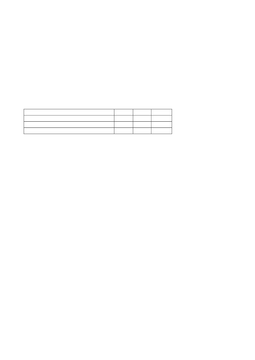 952331_0002.png