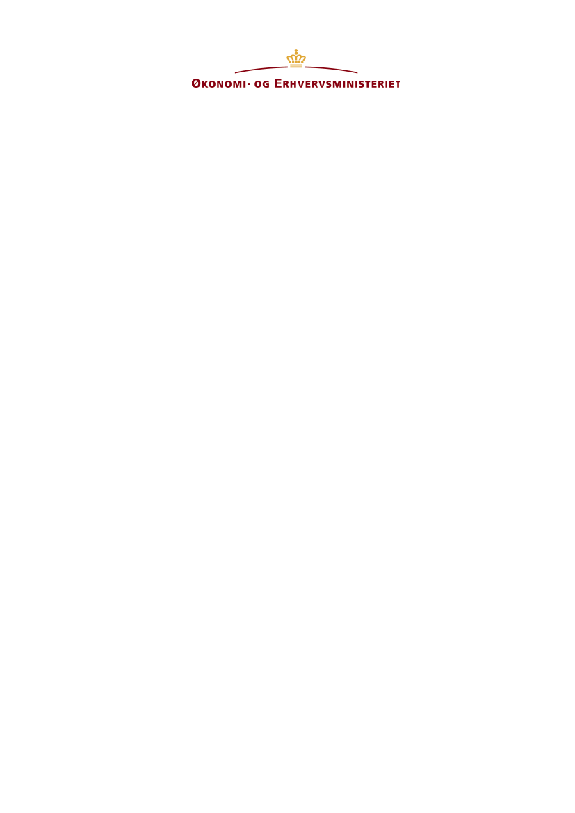 952332_0001.png