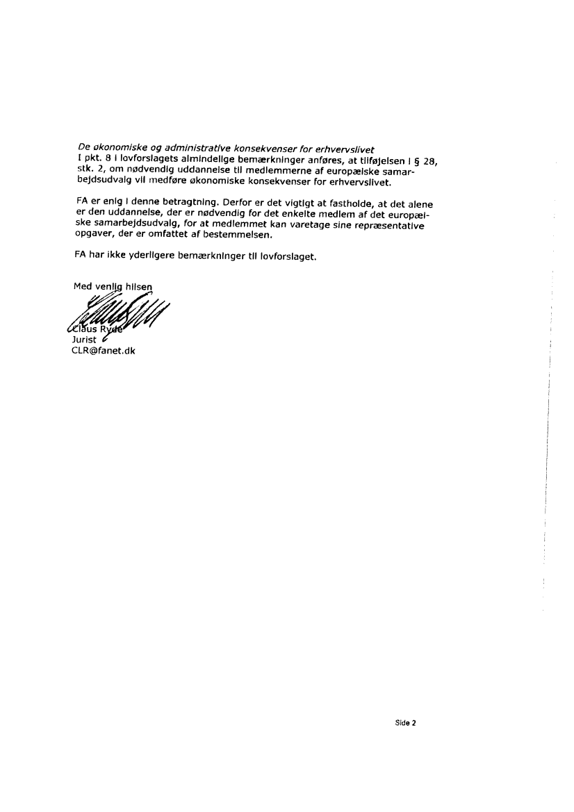 952344_0004.png