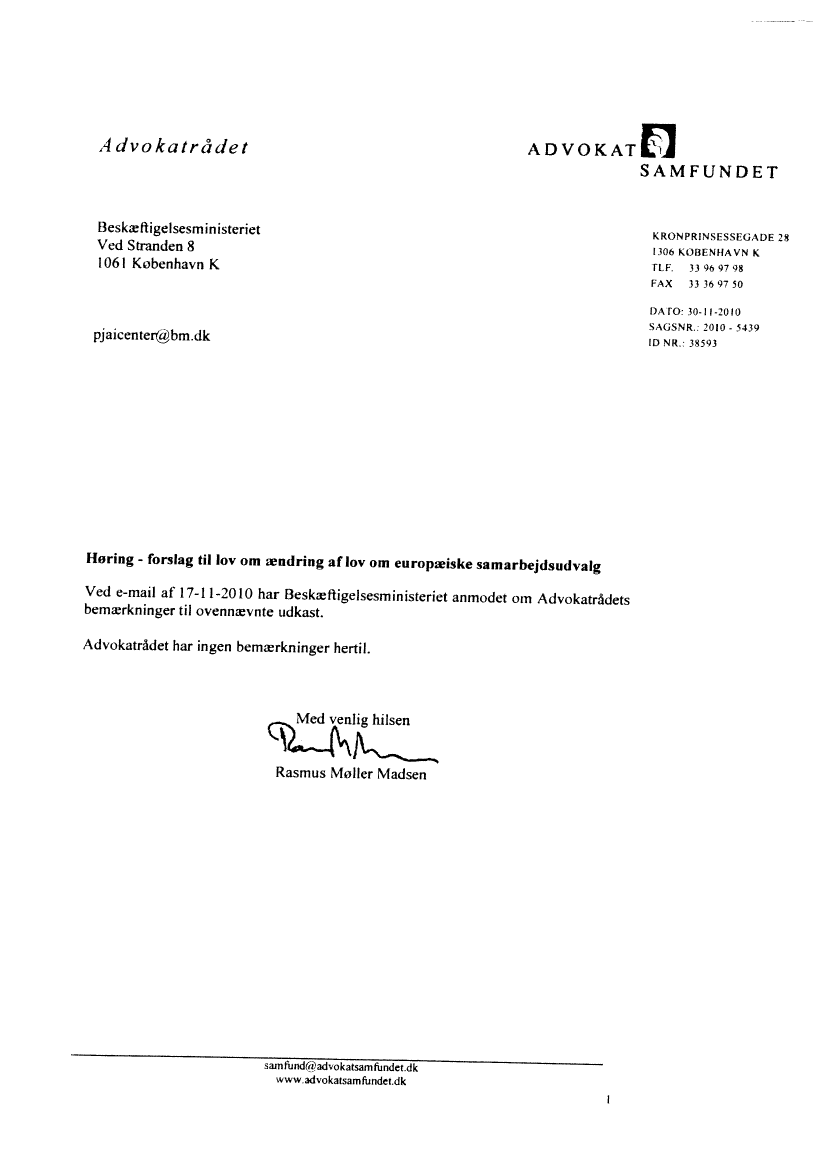 952344_0013.png
