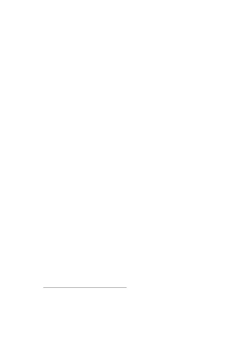 952514_0003.png