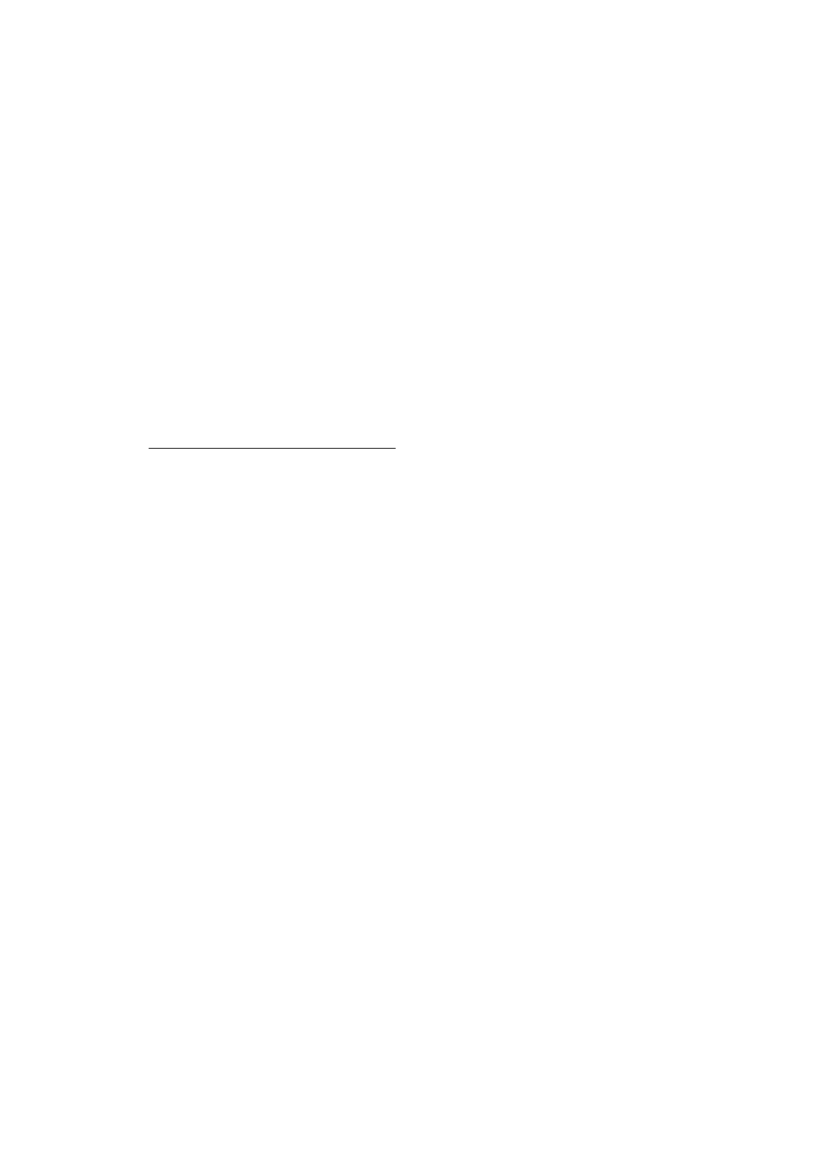 952514_0004.png