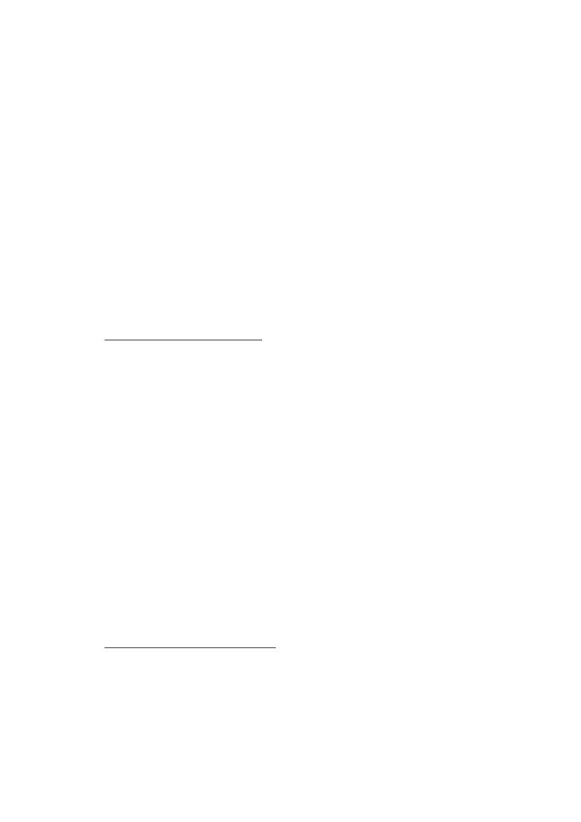 952514_0007.png