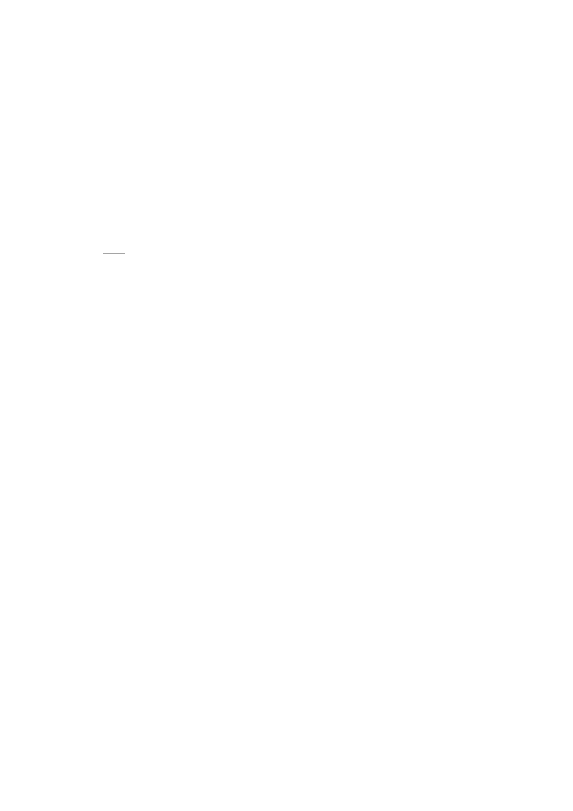 952514_0008.png