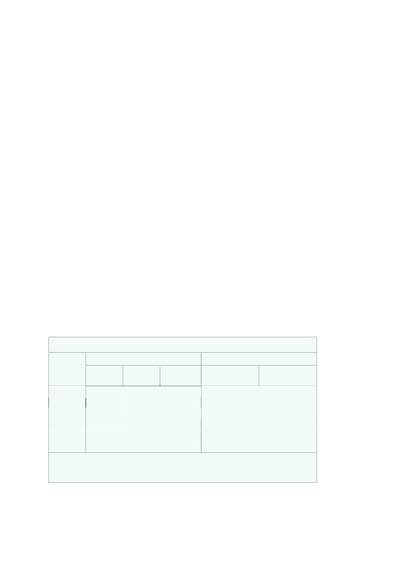 952598_0020.png