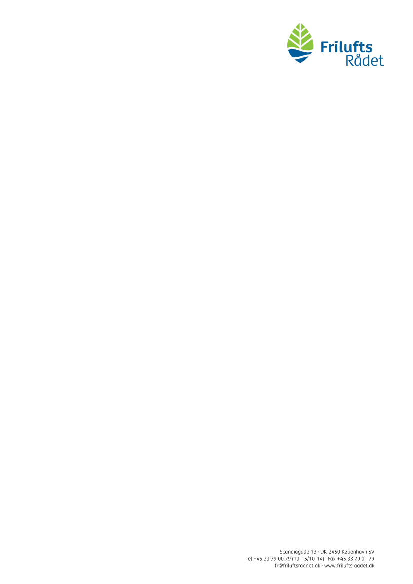 952923_0001.png