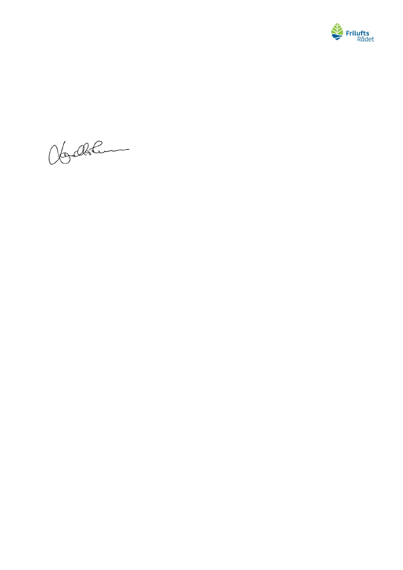 952923_0002.png