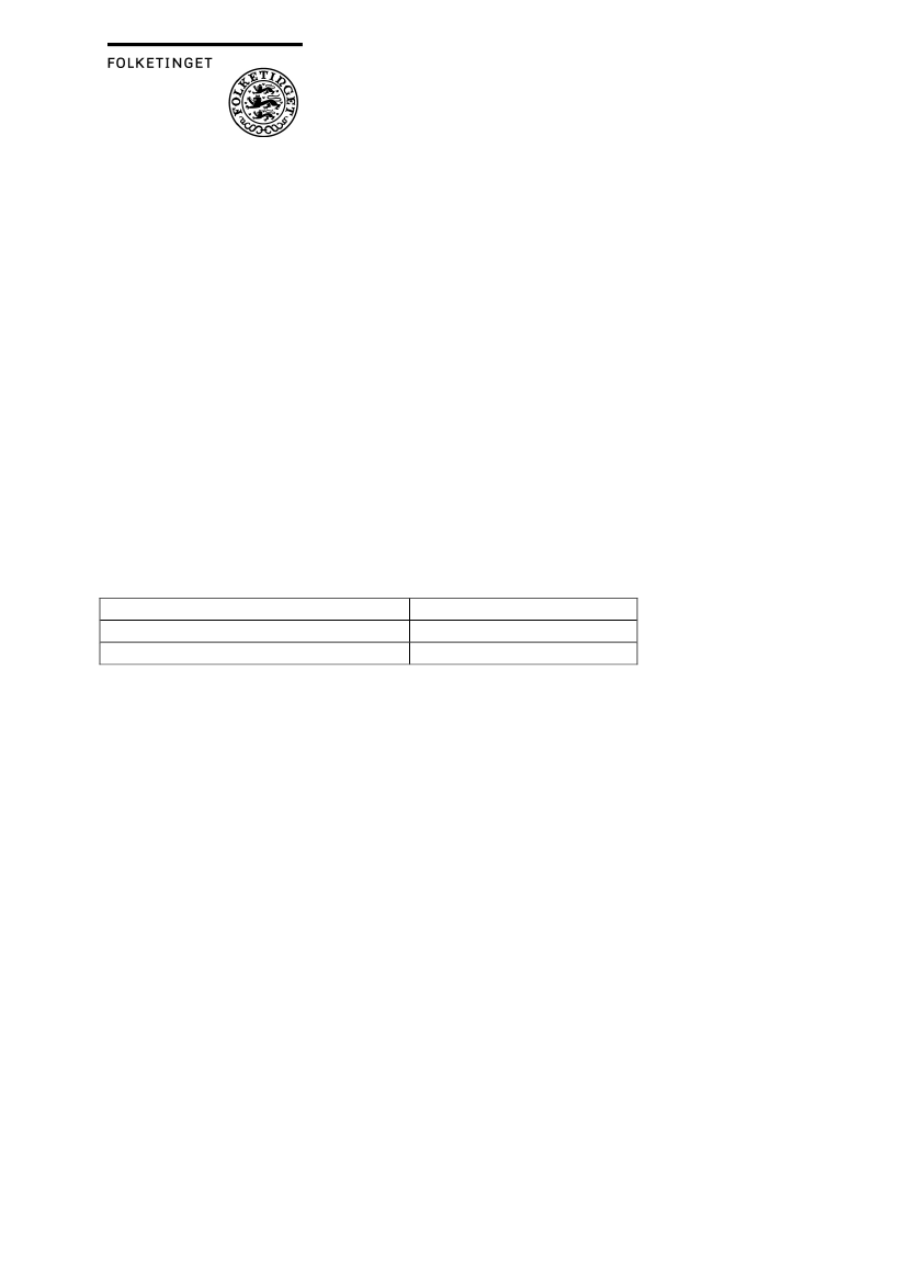 952998_0001.png