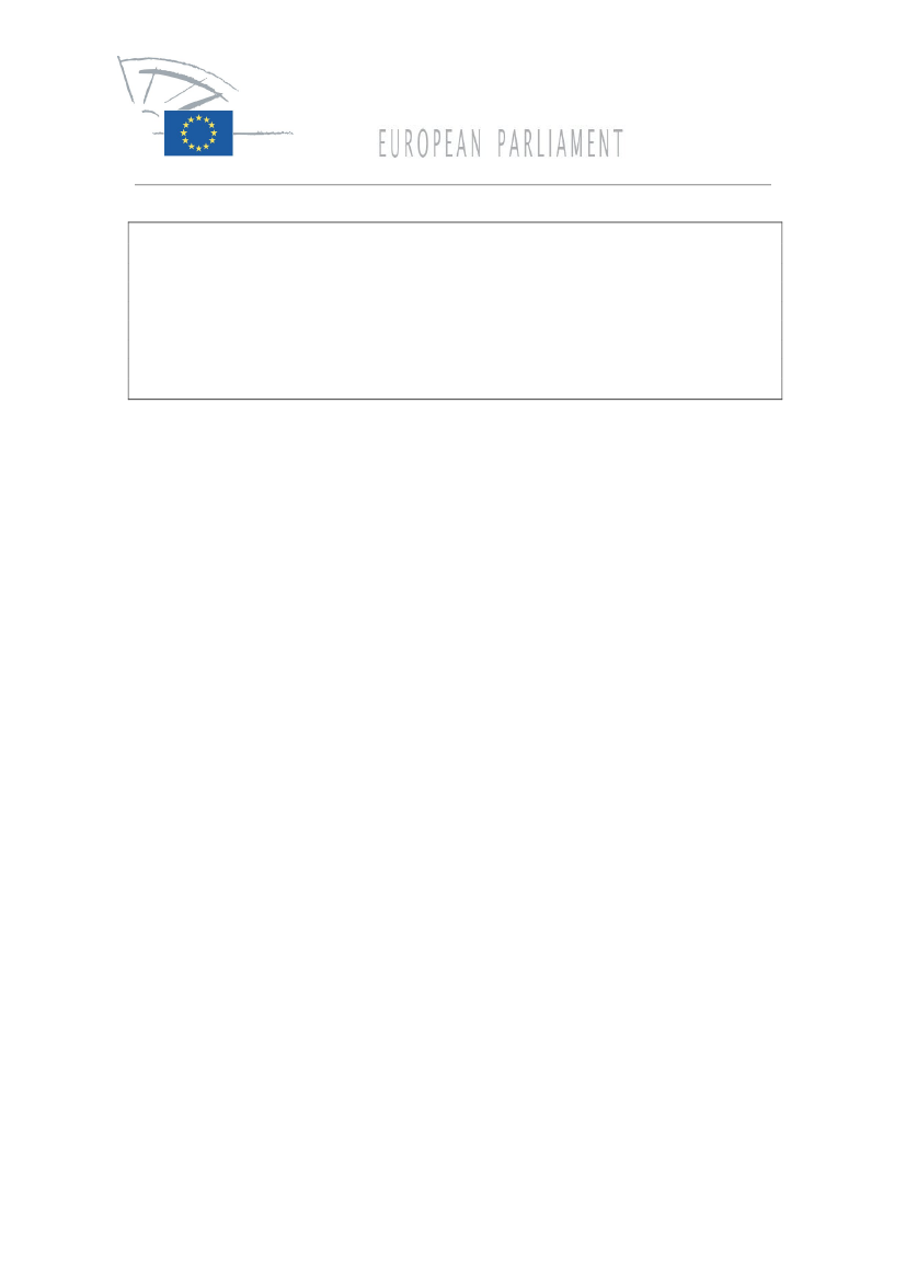 953210_0001.png
