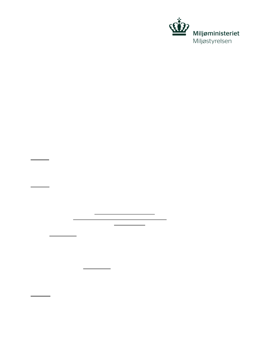953233_0001.png